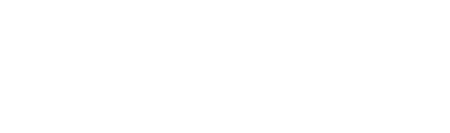 Ludikum